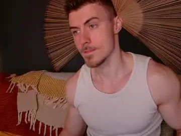 Chaturbate Nude Webcam of eddieds