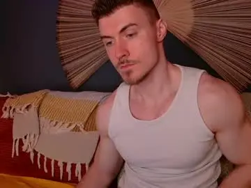 Chaturbate Watch Live Sex Cams of eddieds