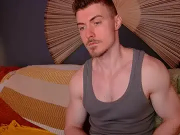 Chaturbate Live Sex of eddieds