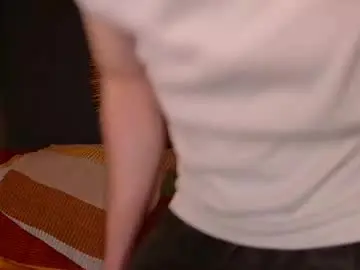 Chaturbate Live Sex Cam of eddieds