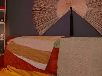 Chaturbate Free Live Porn of eddieds