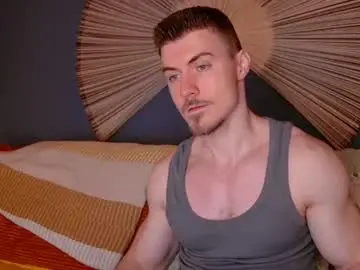 Chaturbate Sex Chat of eddieds