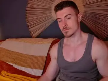 Chaturbate Adult Webcam of eddieds