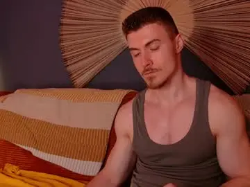 Chaturbate Free Live Porn of eddieds