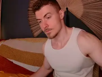 Chaturbate Sex Chat of eddieds