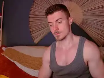 Chaturbate Free Porn Cam of eddieds