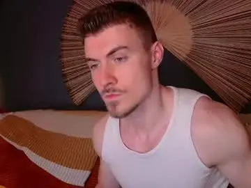 Chaturbate Adult Webcam of eddieds
