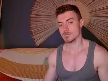 Chaturbate Free Live Porn of eddieds