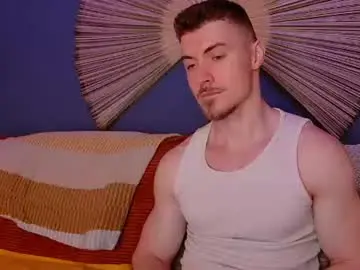 Chaturbate Free Live Porn of eddieds