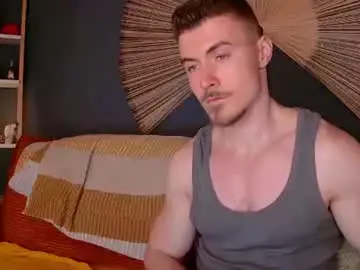 Chaturbate Adult Webcams of eddieds