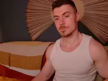Chaturbate Adult Webcam of eddieds