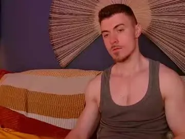 Chaturbate Free Porn Cam of eddieds