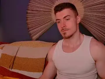 Chaturbate Free Live Porn of eddieds