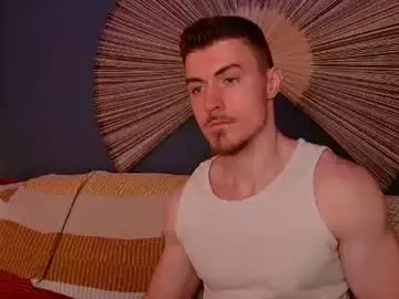 Chaturbate Nude Webcam of eddieds