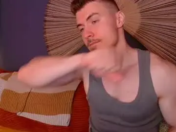Chaturbate Free Porn Cam of eddieds