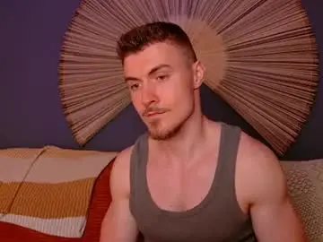 Chaturbate Free Live Porn of eddieds