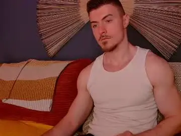 Chaturbate Sex Chat of eddieds