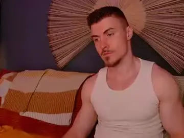 Chaturbate Sex Chat of eddieds