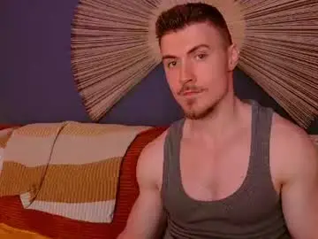Chaturbate Private Sex Chat of eddieds