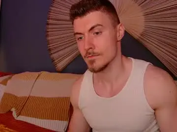 Chaturbate Nude Webcam of eddieds