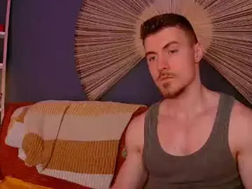 Chaturbate Best Webcam of eddieds