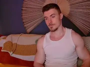Chaturbate Best live sex cam show of eddieds