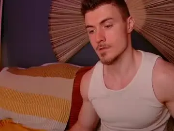 Chaturbate Adult Webcam of eddieds