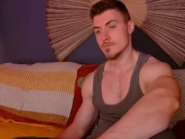 Chaturbate Private Sex Chat of eddieds