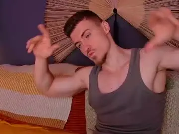 Chaturbate Adult Webcam of eddieds