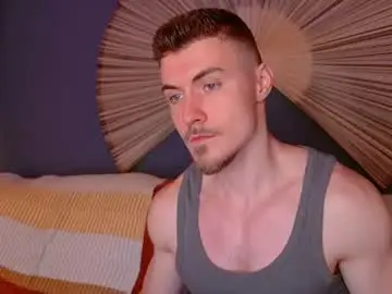 Chaturbate Free Live Porn of eddieds