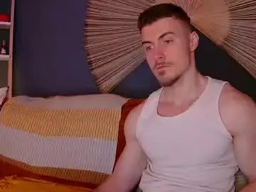 Chaturbate Live Sex Cam of eddieds