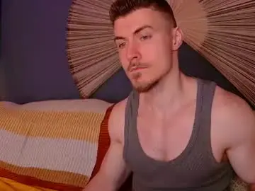 Chaturbate Sex Chat of eddieds