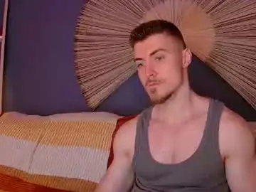 Chaturbate Live Sex of eddieds