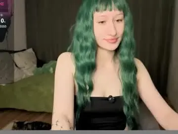 Chaturbate Watch Live Sex Cams of fire_leo