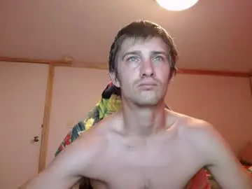 Chaturbate Nude Webcam of harddick19966