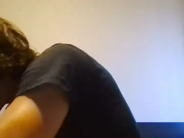 Chaturbate Adult Webcam of hunglikecrazyy