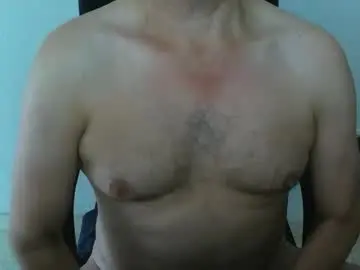 Chaturbate Sex Chat of kumonit