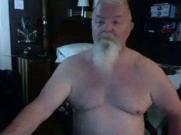 Chaturbate Live Sex Cam of kyhgihntight