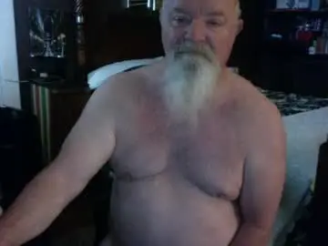 Chaturbate Adult Webcam of kyhgihntight