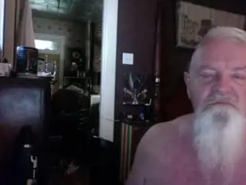 Chaturbate Best live sex cam show of kyhgihntight