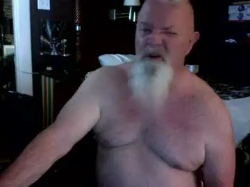 Chaturbate Free Live Porn of kyhgihntight