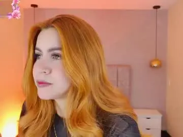 Chaturbate Best Webcam of miss__carrot