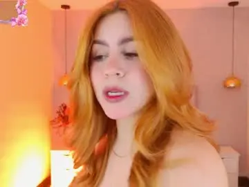 Chaturbate Sex Cam of miss__carrot