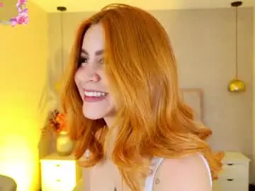 Chaturbate Live Porn of miss__carrot