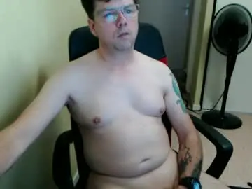 Chaturbate Sex Cam of mistercoeur1