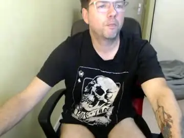 Chaturbate Best live sex cam show of mistercoeur1
