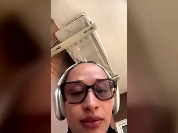 Chaturbate Free Porn Cam of mydoc_lolac