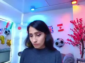 Chaturbate Adult Video Chat of palmer__foxx