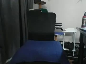 Chaturbate Best Webcam of pasexhibe