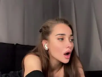 Chaturbate Adult Video Chat of quantum_heart